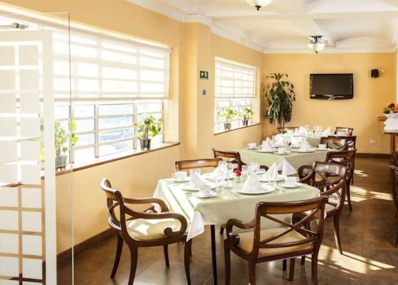 Teusaquillo Boutique Hotel Bogota Bagian luar foto